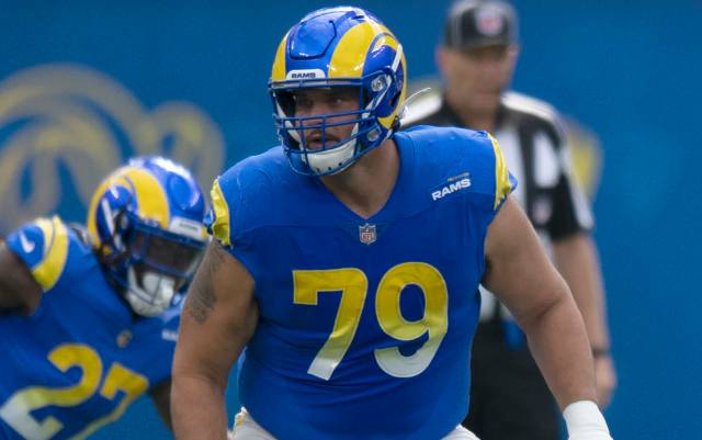 E25309FE-32BB-4D2E-A4E2-2E3A566E95F9